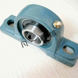 TR國產軸承帶立式座外球面軸承UCP系列UCPH213